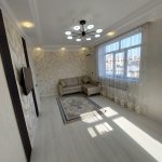 Satılır 2 otaqlı Köhnə Tikili, Qaraçuxur qəs., Suraxanı rayonu 3