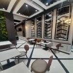 Kirayə (aylıq) Obyekt, Xətai metrosu, Xətai rayonu 2