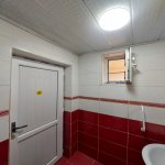 Satılır 2 otaqlı Həyət evi/villa Xırdalan 16