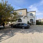 Продажа 6 комнатная Дома/Виллы, Масазыр, Абшерон район 26