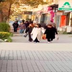 Продажа Объект, м. Ази Асланова метро, Ахмедли, Хетаи район 21