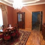 Kirayə (aylıq) 10 otaqlı Həyət evi/villa, Sulutəpə qəs., Binəqədi rayonu 15