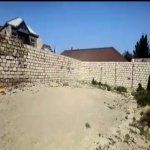 Satılır Torpaq, Saray, Abşeron rayonu 3