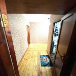 Kirayə (aylıq) 2 otaqlı Köhnə Tikili, Əhmədli metrosu, Əhmədli, Xətai rayonu 4