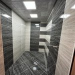 Продажа 2 комнат Вторичка, пос. Йени Гюняшли, Сураханы район 13