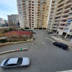 Satılır 2 otaqlı Yeni Tikili, Əhmədli metrosu, Əhmədli, Xətai rayonu 1