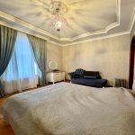 Kirayə (aylıq) 6 otaqlı Həyət evi/villa, Abşeron rayonu 9