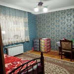 Satılır 6 otaqlı Həyət evi/villa Sumqayıt 9