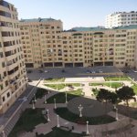 Satılır 2 otaqlı Yeni Tikili Xırdalan 1