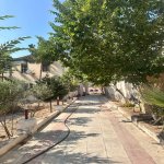 Kirayə (aylıq) 3 otaqlı Həyət evi/villa, Şüvəlan, Xəzər rayonu 8