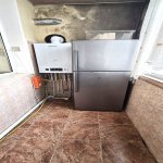 Аренда 4 комнатная Вторичка, м. Ази Асланова метро, Хетаи район 15