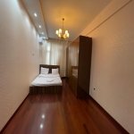 Kirayə (aylıq) 4 otaqlı Ofis, Xətai metrosu, Xətai rayonu 9