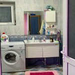Kirayə (aylıq) 4 otaqlı Bağ evi, Xəzər rayonu 10