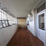 Satılır 4 otaqlı Köhnə Tikili, Azadlıq metrosu, 8-ci mikrorayon, Binəqədi rayonu 14