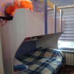 Satılır 4 otaqlı Həyət evi/villa, Azadlıq metrosu, Binəqədi qəs., Binəqədi rayonu 4