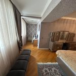 Kirayə (aylıq) 2 otaqlı Köhnə Tikili, Azadlıq metrosu, 8-ci mikrorayon, Binəqədi rayonu 4