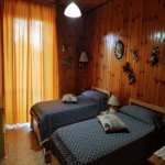 Satılır 13 otaqlı Xarici Əmlak 6