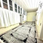 Kirayə (aylıq) 2 otaqlı Köhnə Tikili, İçərişəhər metrosu, Səbail rayonu 17
