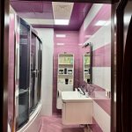 Satılır 3 otaqlı Yeni Tikili, Gənclik metrosu, Gənclik Mall, Nərimanov rayonu 11