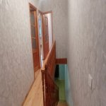 Satılır 4 otaqlı Həyət evi/villa, Biləcəri qəs., Binəqədi rayonu 14