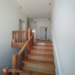 Satılır 4 otaqlı Bağ evi, Bilgəh qəs., Sabunçu rayonu 10