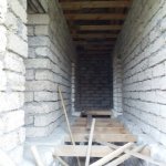 Satılır 3 otaqlı Həyət evi/villa, Ramana qəs., Sabunçu rayonu 3