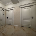 Kirayə (aylıq) 2 otaqlı Yeni Tikili, 20 Yanvar metrosu, Yasamal rayonu 4