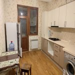 Аренда 2 комнатная Новостройка, пос. Байыл, Сябаиль район 5