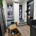Kirayə (aylıq) Obyekt, 28 May metrosu, Nəsimi rayonu 3
