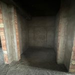 Продажа 4 комнатная Новостройка, Nizami метро, Ясамал район 9