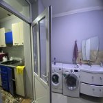 Satılır 3 otaqlı Köhnə Tikili, NZS, Xətai rayonu 11