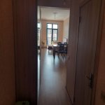 Kirayə (aylıq) 1 otaqlı Yeni Tikili, 28 May metrosu, Nəsimi rayonu 6