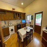 Satılır 6 otaqlı Həyət evi/villa, Mehdiabad, Abşeron rayonu 23