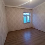 Satılır 2 otaqlı Həyət evi/villa Xırdalan 7