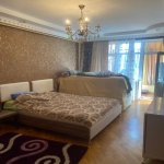 Satılır 3 otaqlı Yeni Tikili, 20 Yanvar metrosu, 1-ci mikrorayon, Nəsimi rayonu 7