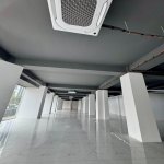 Аренда Объект, м. 28 Мая метро, , Насими район 11