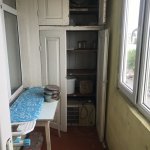 Satılır 2 otaqlı Köhnə Tikili, 20 Yanvar metrosu, Biləcəri qəs., Binəqədi rayonu 13