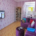 Аренда 2 комнатная Новостройка, м. Насими метро, Насими район 2