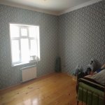 Satılır 8 otaqlı Həyət evi/villa, Saray, Abşeron rayonu 17