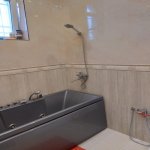 Satılır 13 otaqlı Həyət evi/villa, Qara Qarayev metrosu, Bakıxanov qəs., Sabunçu rayonu 12