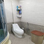 Посуточно 3 комнатная Новостройка, м. Хетаи метро, Белый город, AGA Бизнес Центр, Хетаи район 11