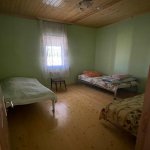 Satılır 6 otaqlı Bağ evi, Bilgəh qəs., Sabunçu rayonu 4