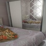 Аренда 2 комнатная Новостройка Хырдалан 4