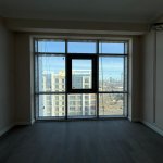 Satılır 3 otaqlı Yeni Tikili, Nəriman Nərimanov metrosu, Nərimanov rayonu 13