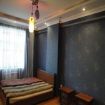 Kirayə (günlük) 2 otaqlı Yeni Tikili, Xətai metrosu, Ağ şəhər, Xətai rayonu 4