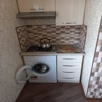 Kirayə (aylıq) 2 otaqlı Köhnə Tikili, Yeni Günəşli qəs., Suraxanı rayonu 5
