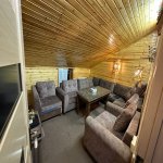 Kirayə (aylıq) Obyekt, Suraxanı rayonu 11