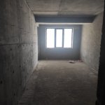 Satılır 3 otaqlı Yeni Tikili, Qara Qarayev metrosu, Nizami rayonu 4