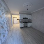 Продажа 1 комнат Новостройка Хырдалан 7