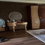 Продажа 3 комнат Вторичка, м. Нефтчиляр метро, Низаминский р-н район 9